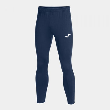 Joga