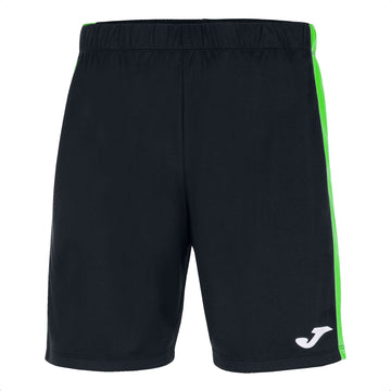 Košarkarske hlače