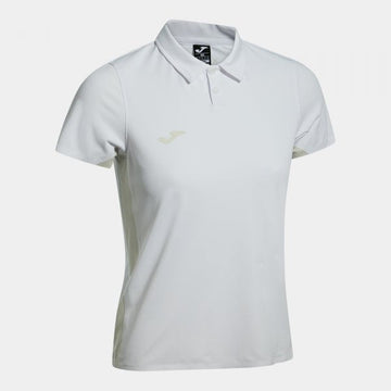 Ženske polo majice