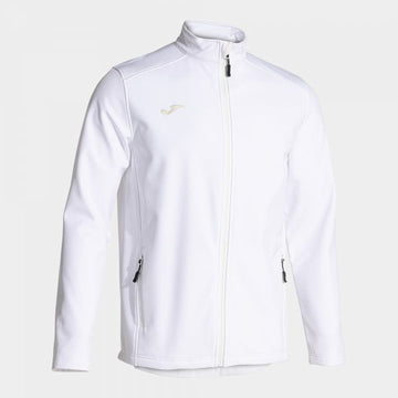 Softshell jakne