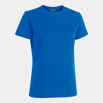 Fitnes dopolnila