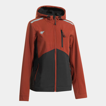 Softshell jakne