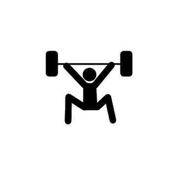 Fitnes