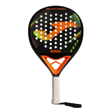Oprema za padel