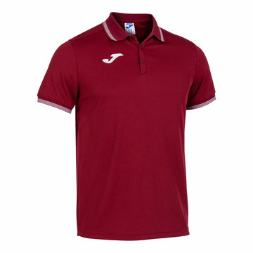 Polo majice