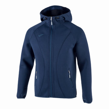 Softshell jakne
