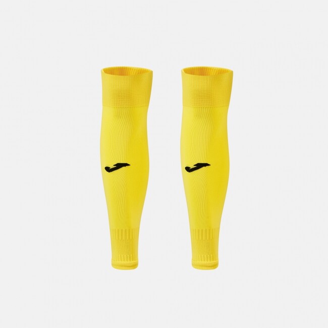 AREA SET YELLOW YELLOW