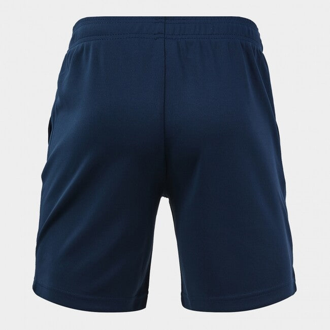 CANNES III BERMUDA DARK NAVY NAVY