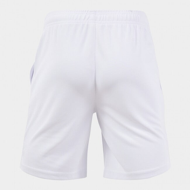 CANNES III BERMUDA WHITE WHITE