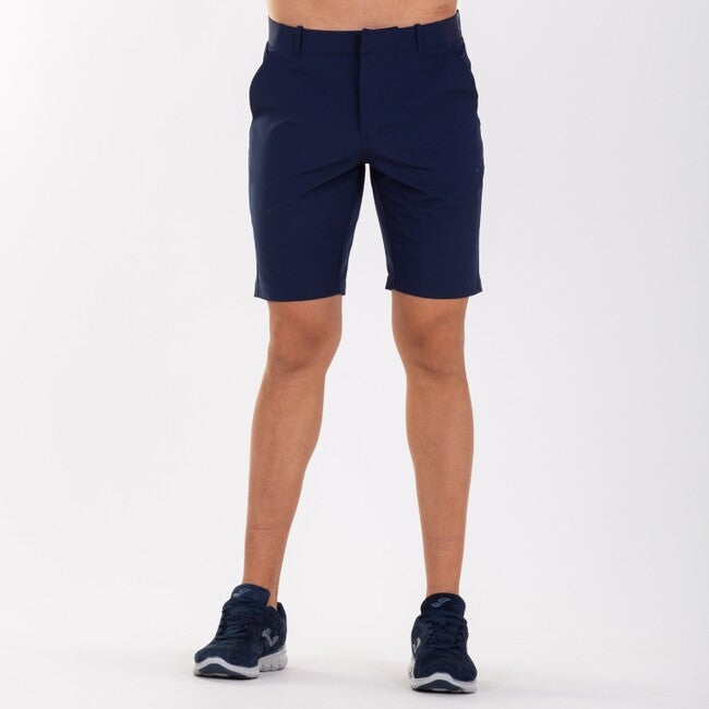 CATWALK SHORTS III NAVY NAVY