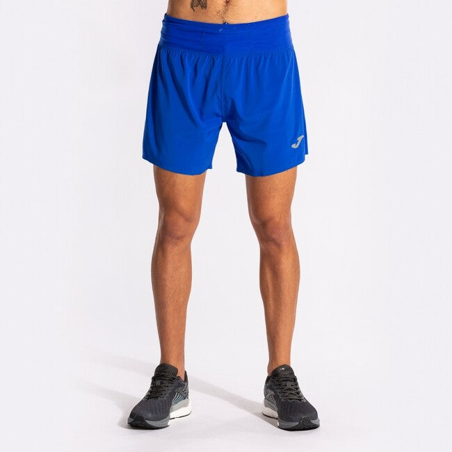 R-COMBI SHORT ROYAL ROYAL