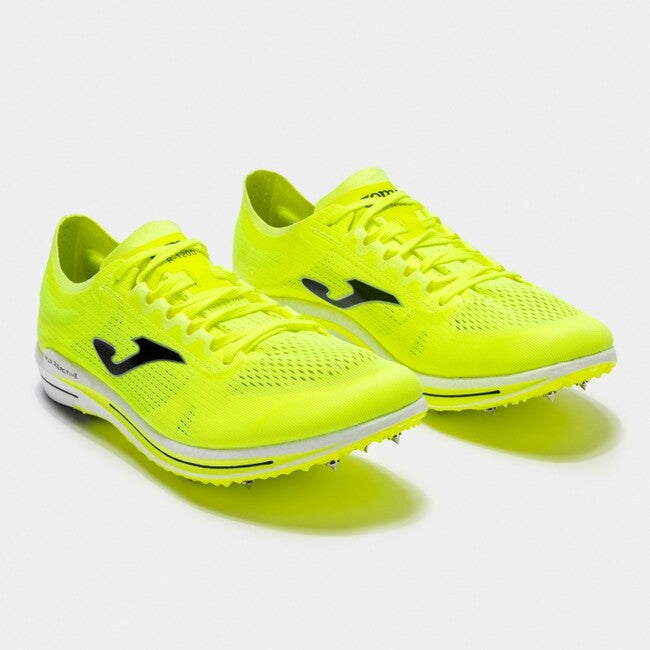 R.R1200 SKYPES 3-6-9 MM 2409 LEMON FLUOR AMARILLO FLUOR