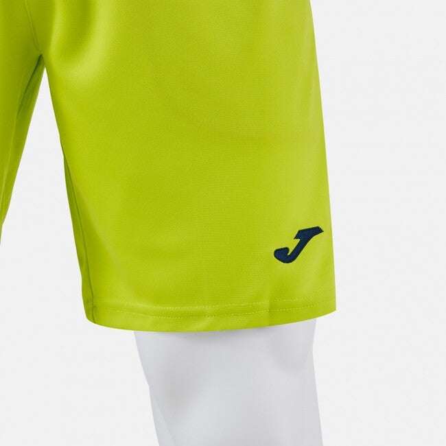 TERRA BERMUDA LIME DARK NAVY LIME-NAVY