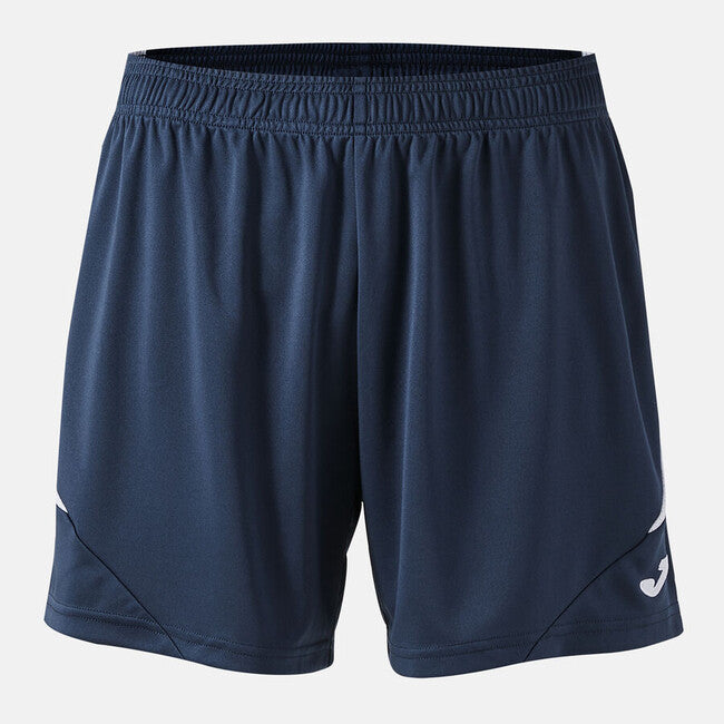 TOKIO II SHORT DARK NAVY WHITE DARK NAVY BLANCO