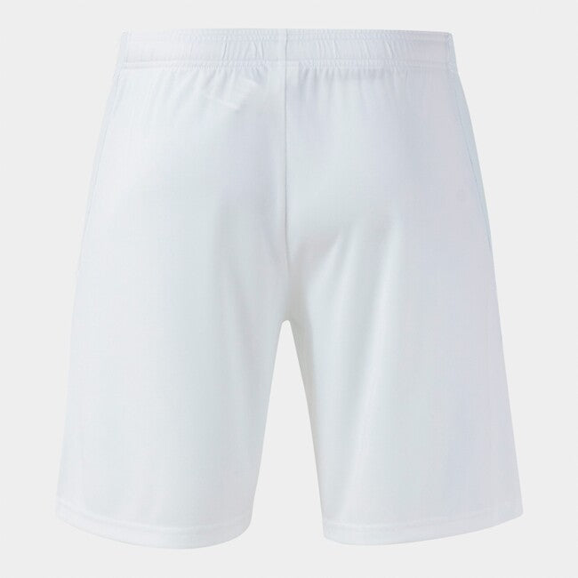 TOKIO SHORT WHITE WHITE WHITE