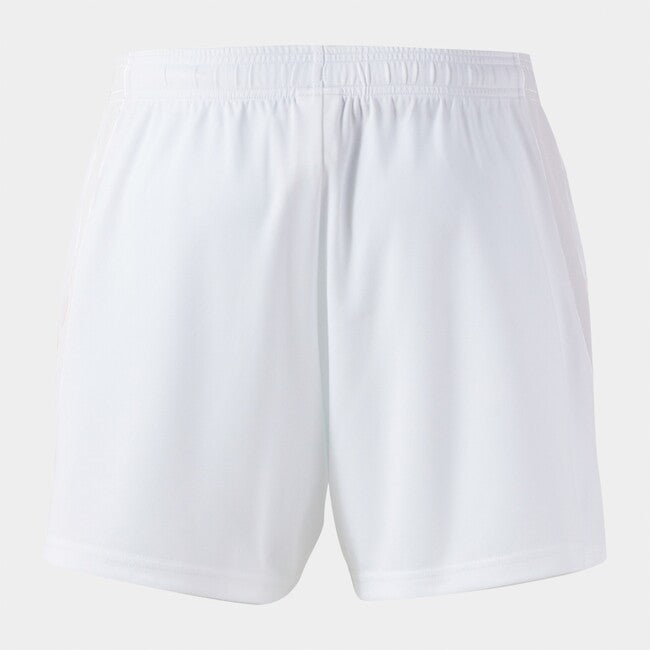 TOKIO SHORT WHITE WHITE WHITE