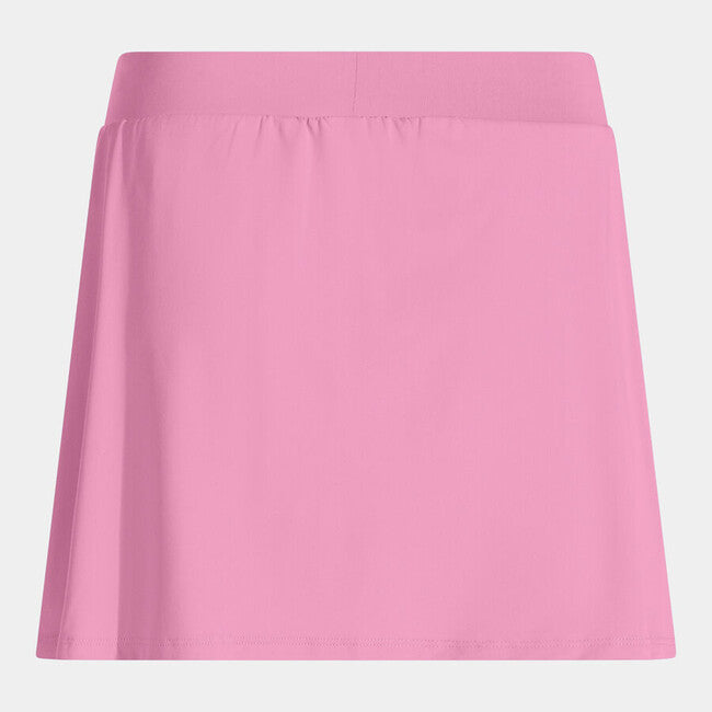 TORNEO SKIRT PINK PINK