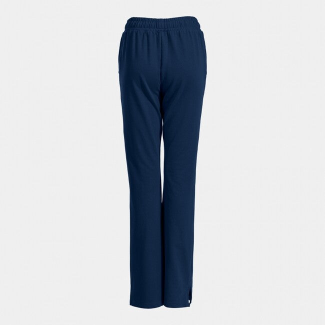 U-TRIBE VENUS LONG PANTS BLUE ROYAL