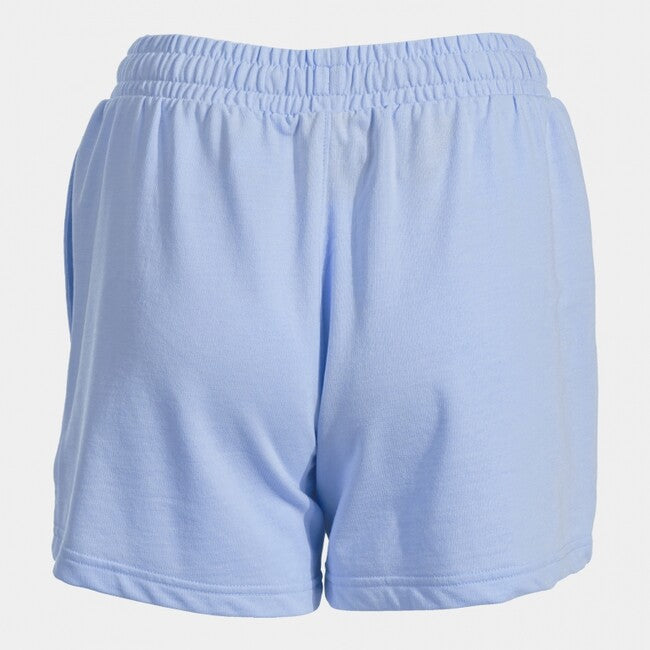 U-TRIBE VENUS SHORT SKY BLUE LIGHT BLUE