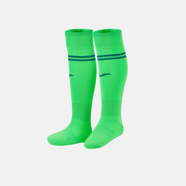 ZAMORA XI SET FLUOR GREEN GREEN FLUOR GREEN