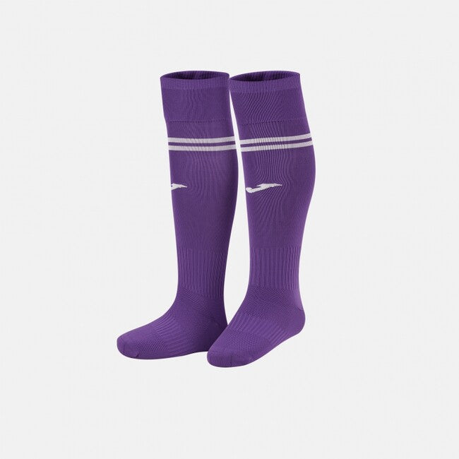 ZAMORA XI SET PURPLE GRAY PURPLE