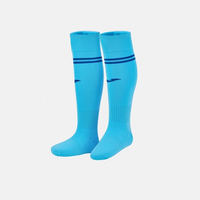 ZAMORA XI SET TURQUOISE ROYAL BLUE TURQUOISE