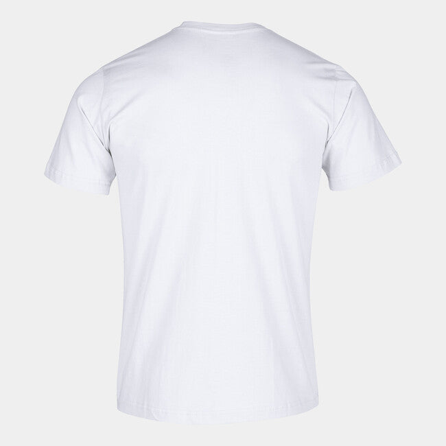 T-SHIRT DESERT WHITE