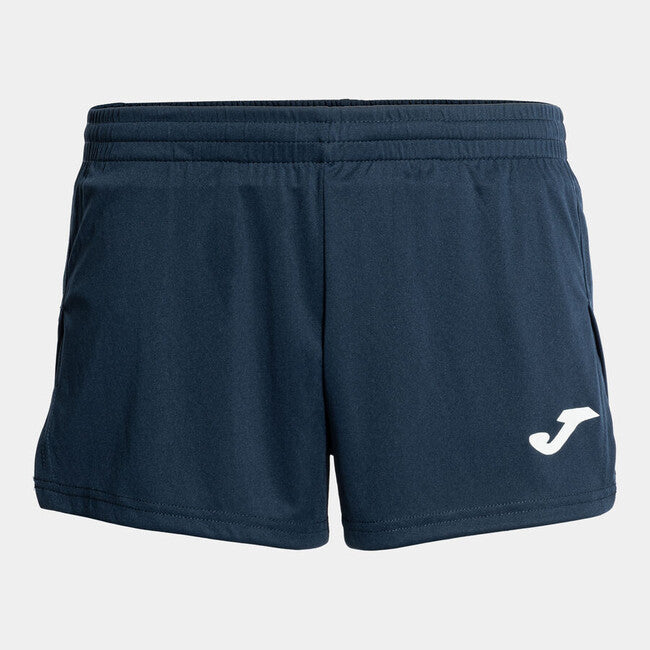 SHORT RECORD II NAVY