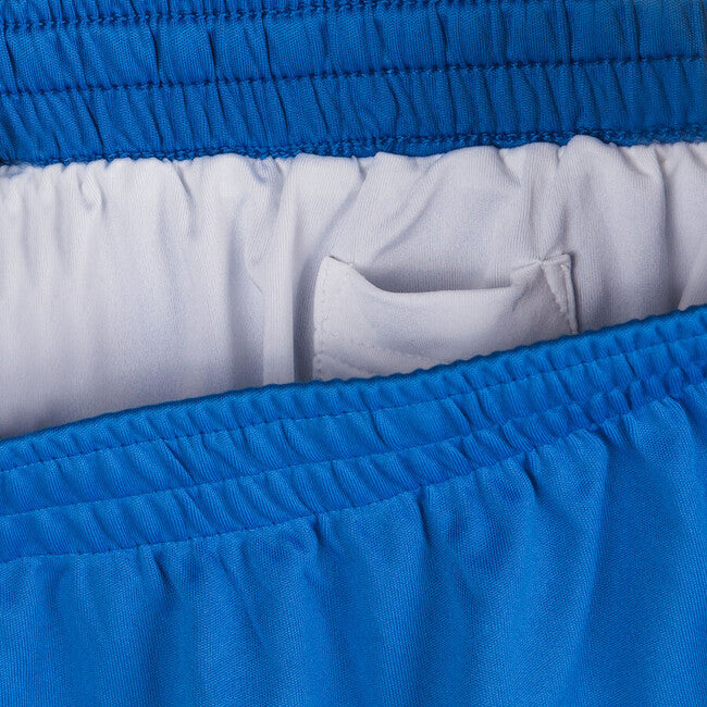 SHORT RECORD II ROYAL
