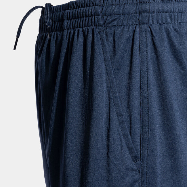 OPEN III BERMUDA NAVY NAVY