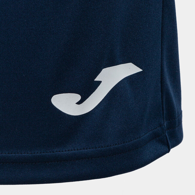 PHOENIX II SET NAVY RED NAVY-RED