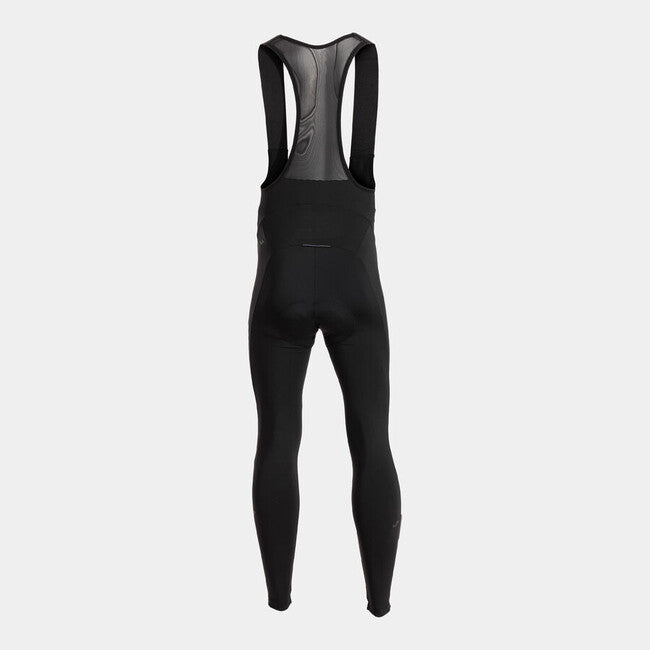 CRONO CYCLING SHORTS BLACK BLACK