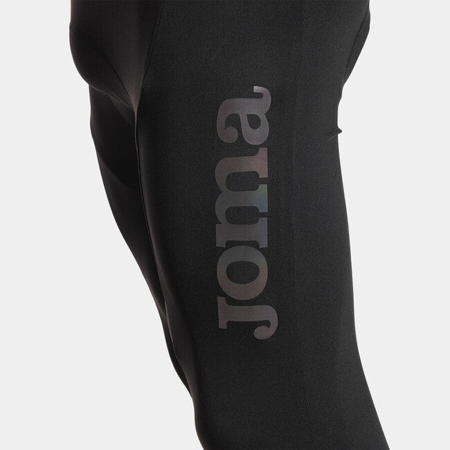 CRONO CYCLING SHORTS BLACK BLACK