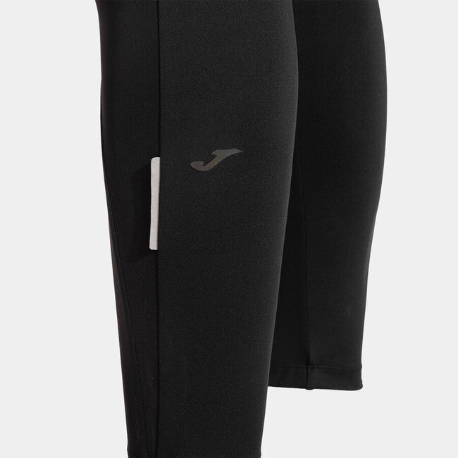CRONO CYCLING SHORTS BLACK BLACK