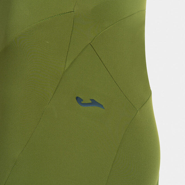 CRONO CYCLING SHORTS GREEN GREEN