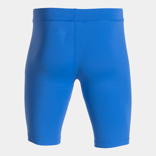 RECORD SHORT TIGHTS ROYAL BLUE ROYAL