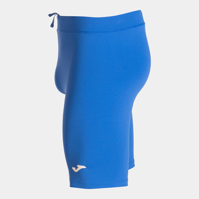 RECORD SHORT TIGHTS ROYAL BLUE ROYAL