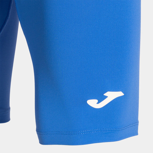 RECORD SHORT TIGHTS ROYAL BLUE ROYAL