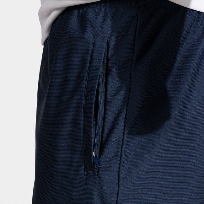 VICTORY TRACKSUIT WHITE NAVY WHITE-NAVY