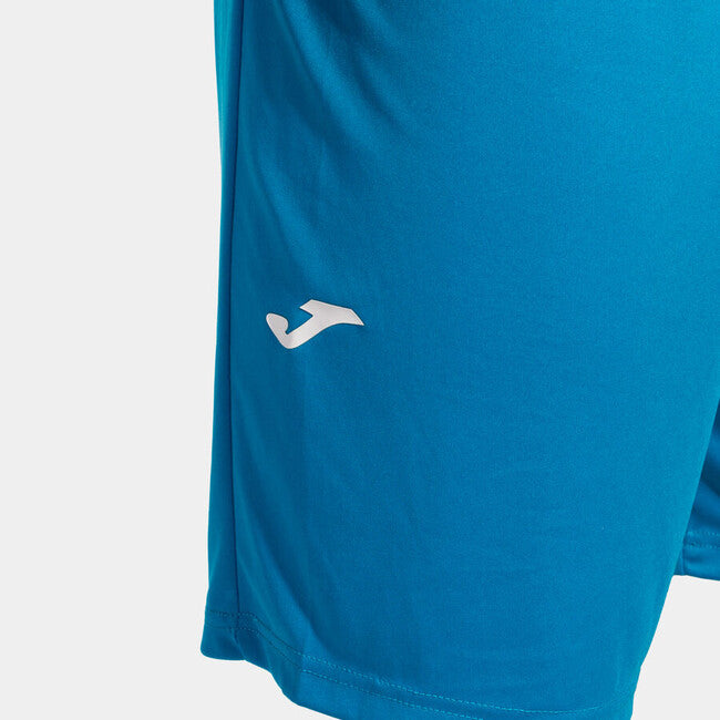 ZAMORA IX SET BLUE ROYAL