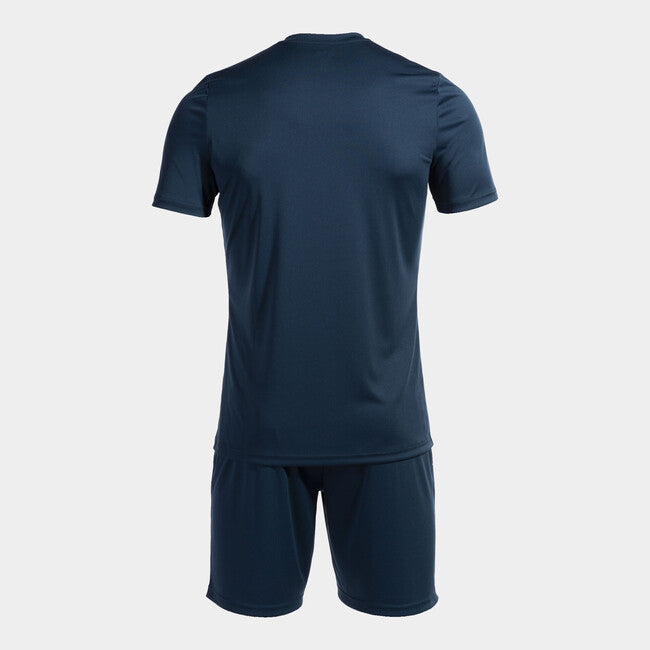 VICTORY SET NAVY WHITE NAVY-WHITE