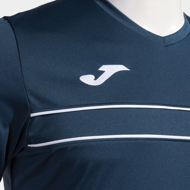 VICTORY SET NAVY WHITE NAVY-WHITE