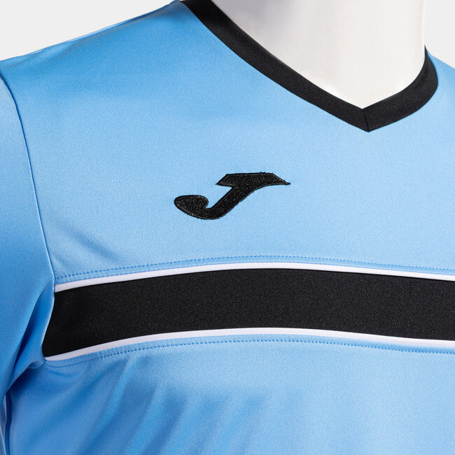 VICTORY SET MEDIUM SKY BLUE BLACK LIGHT BLUE