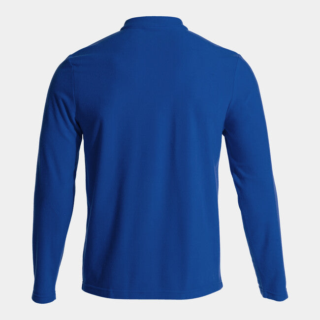 CERVINO II POLAR FLEECE ROYAL ROYAL