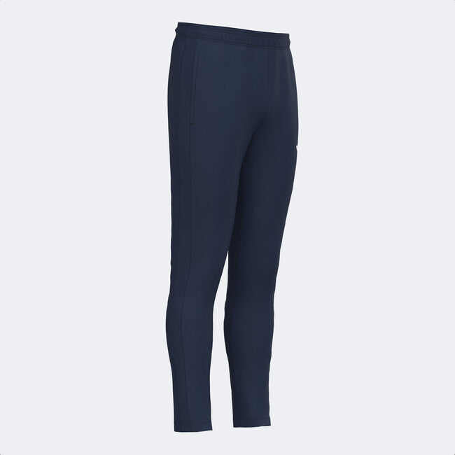 ADVANCE II LONG PANTS NAVY NAVY