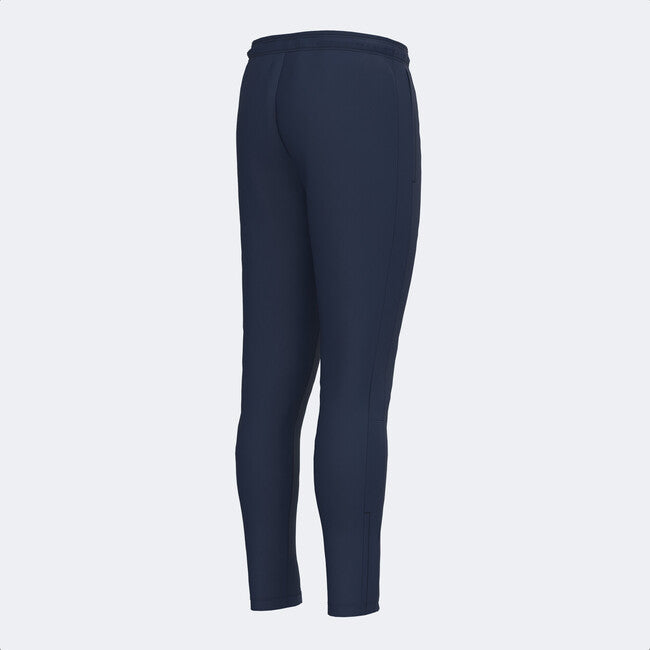 ADVANCE II LONG PANTS NAVY NAVY