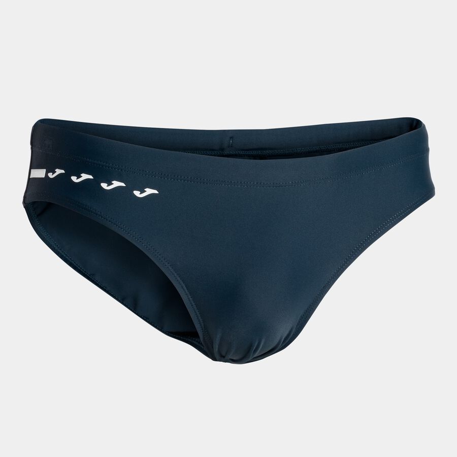 Kopalke SLIP DE BANO SHARK III mornarsko modra