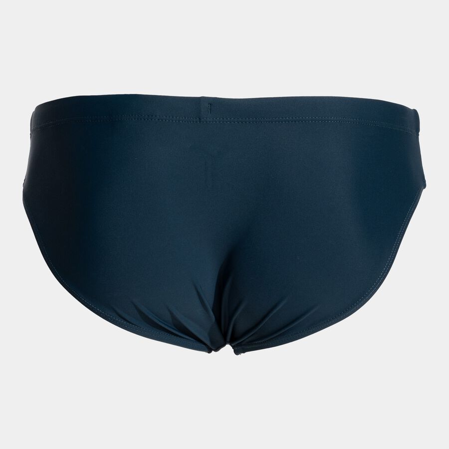 Kopalke SLIP DE BANO SHARK III mornarsko modra