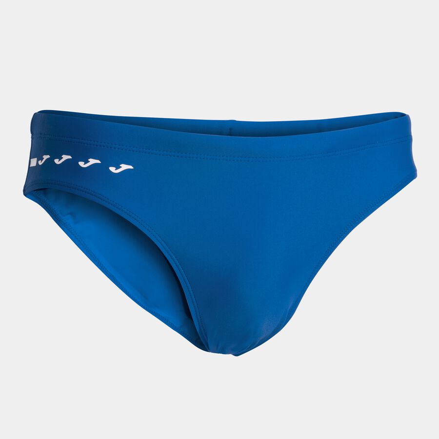Kopalke SLIP DE BANO SHARK III cian