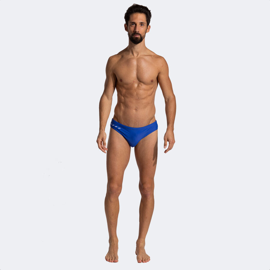 Kopalke SLIP DE BANO SHARK III cian